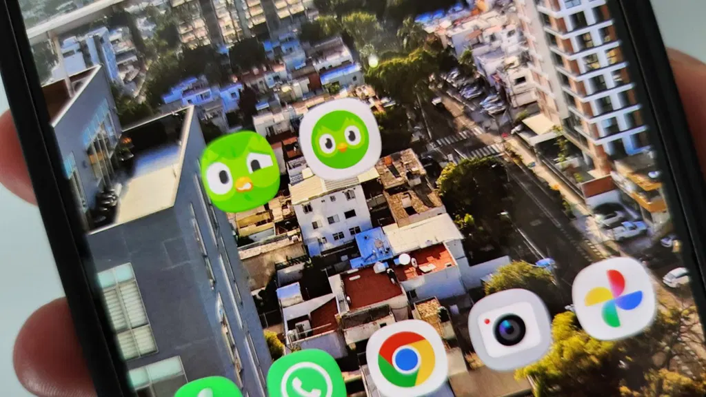 This simple Duolingo trick brings back hearts and gets rid of the annoying ads