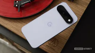 Google’s $500 referral program returns, making it one of the easiest ways to save on a Pixel