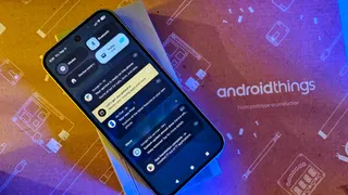 I bought a Pixel 11 for just $300, and I immediately regretted it