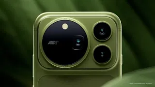 This flagship wants to make you a video pro with dual 200MP cameras — and that’s just the start