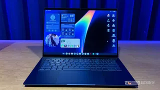 Your Googlebook won’t lose some of its best AI features even after your free AI Pro plan ends