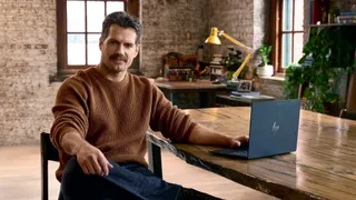 Henry Cavill’s next big role is game developer, and he’s doing it on a Googlebook