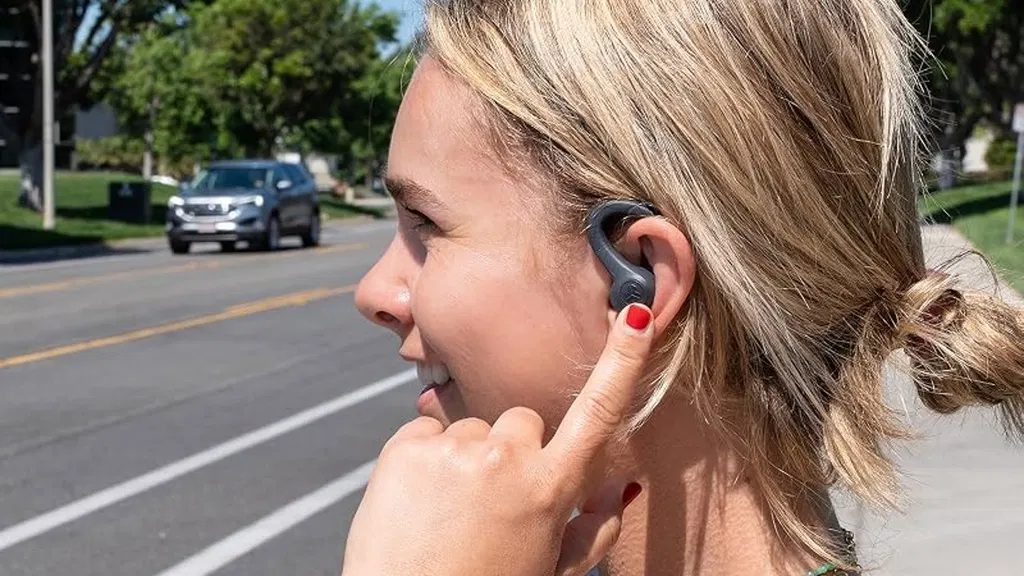 Deal: JLab Go Sport Plus earbuds fall to just $24.99