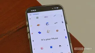 This Meta Muse incident is a scary warning about trusting AI agents
