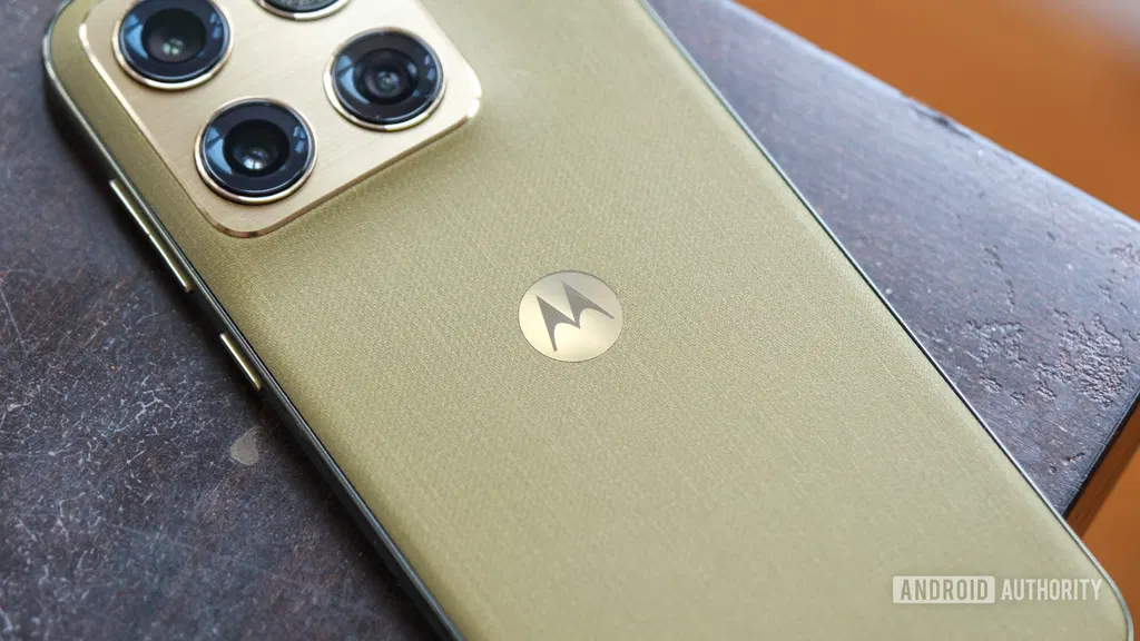 Motorola’s Android 17 rollout is bringing a helpful feature to more devices