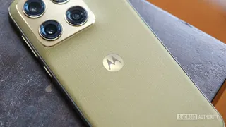 Motorola’s Android 17 rollout is bringing a helpful feature to more devices
