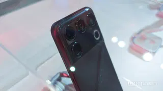 GrapheneOS just confirmed its first supported non-Pixel phone