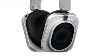Nothing Headphone 1 Pro leak delivers first look at the premium cans