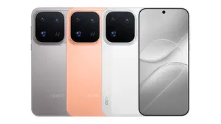 This Android flagship’s insane camera hardware could soon be matched by an insane price