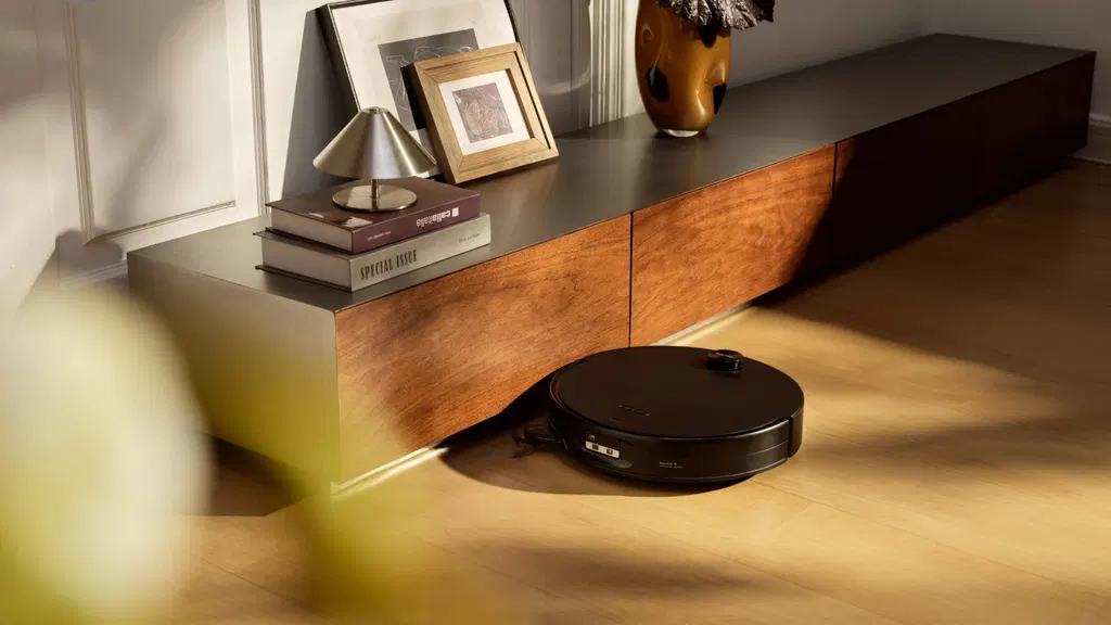 Don’t wait: The best early Prime Day tech deals available right now