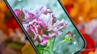 Wallpaper Wednesday: More great phone wallpapers for all to share (September 30)