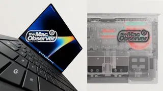 Here’s one last ASUS Googlebook leak ahead of pre-orders opening next week
