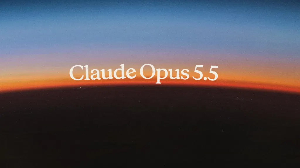Anthropic’s new Claude Opus 5.5 packs more brains for fewer bucks