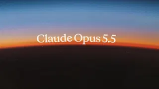 Anthropic’s new Claude Opus 5.5 packs more brains for fewer bucks