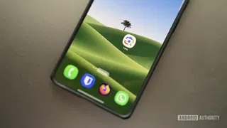 7 surprisingly useful ways to use Google Lens beyond basic search
