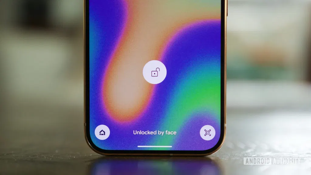 Forgot your phone PIN? Google could look to the past to save you from a factory reset