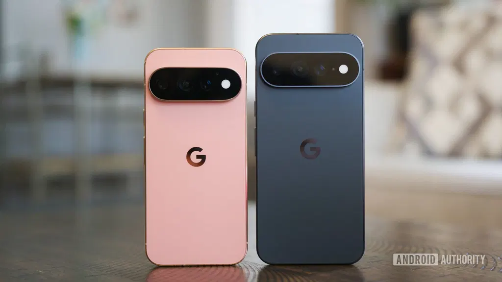 I love the Pixel 11 Pro, but Google has 3 big problems to fix for the Pixel 12 Pro