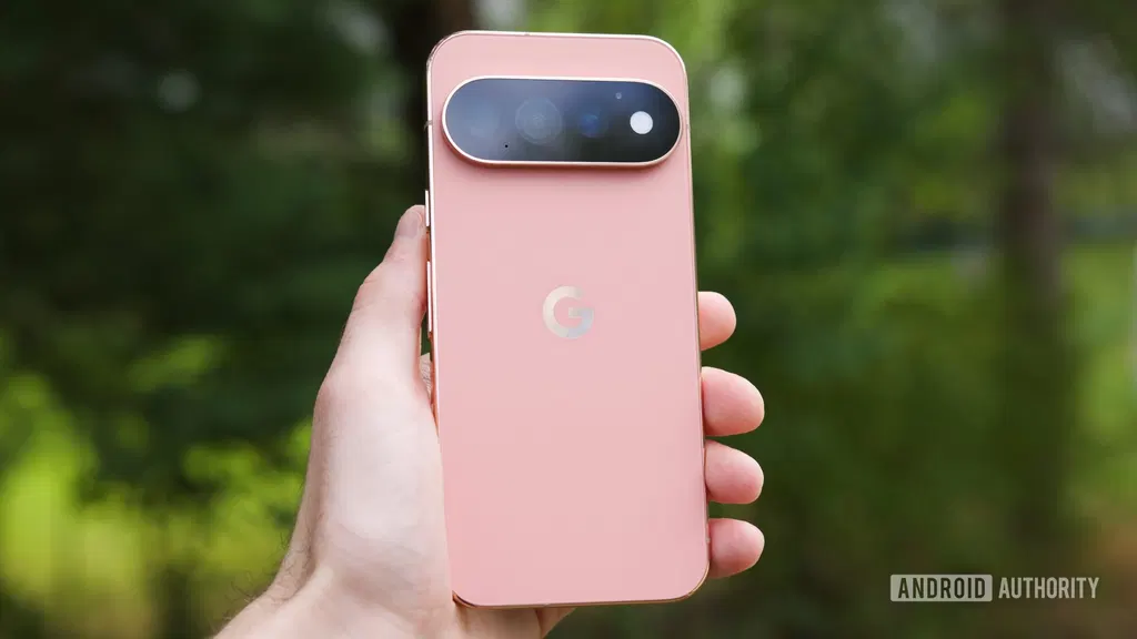 You told us your favorite Pixel 11 Pro alternative, and it’s not another Pixel