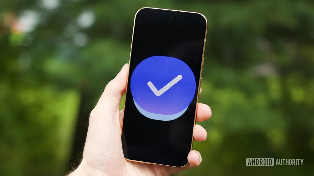 Google Tasks is a bad to-do list app, but I can’t quit it because of one killer feature