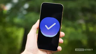 Google Tasks is a bad to-do list app, but I can’t quit it because of one killer feature