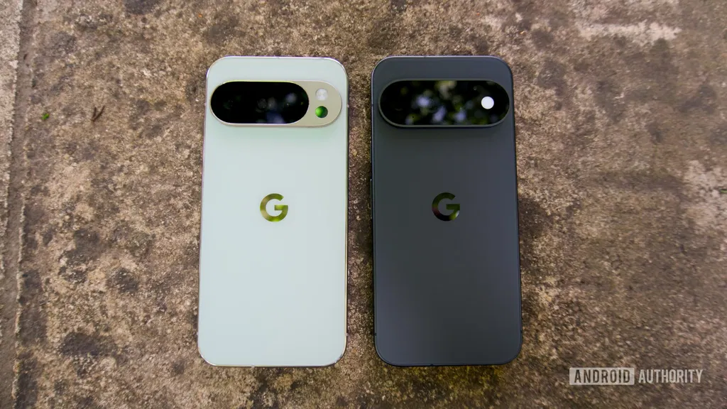 One of the Pixel 11’s exclusive features is already showing up on Pixel 10