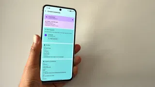 If you can’t tell what’s real or AI-generated anymore, this Android app is here to help