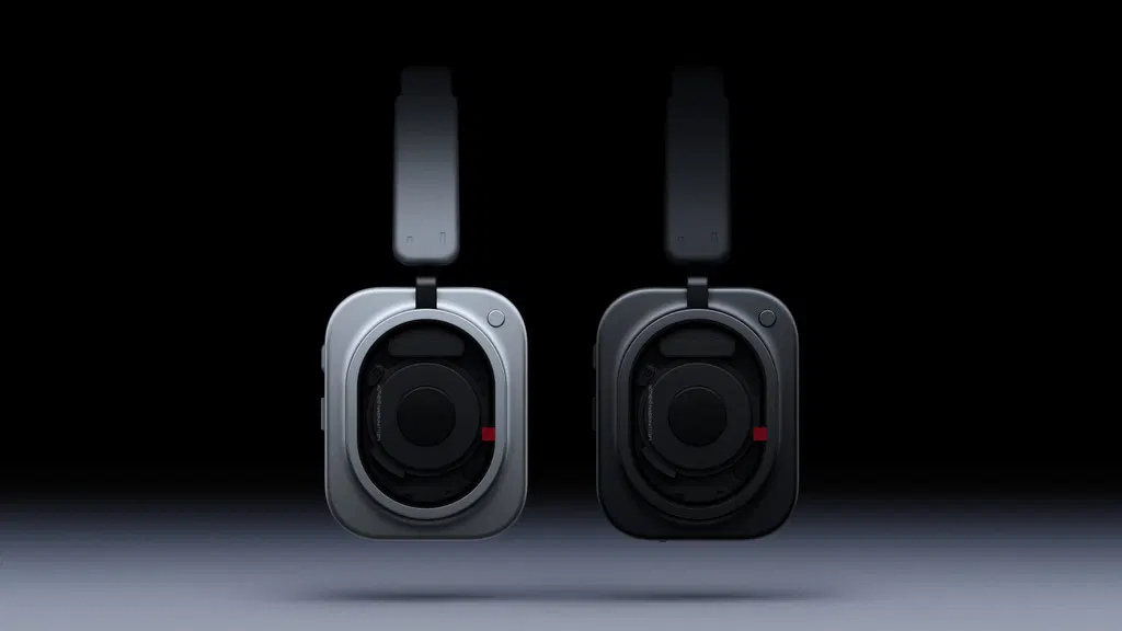 Nothing Headphone 1 goes Pro with a triple-driver setup and a $100 price hike