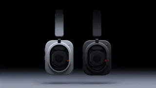 Nothing Headphone 1 goes Pro with a triple-driver setup and a $100 price hike
