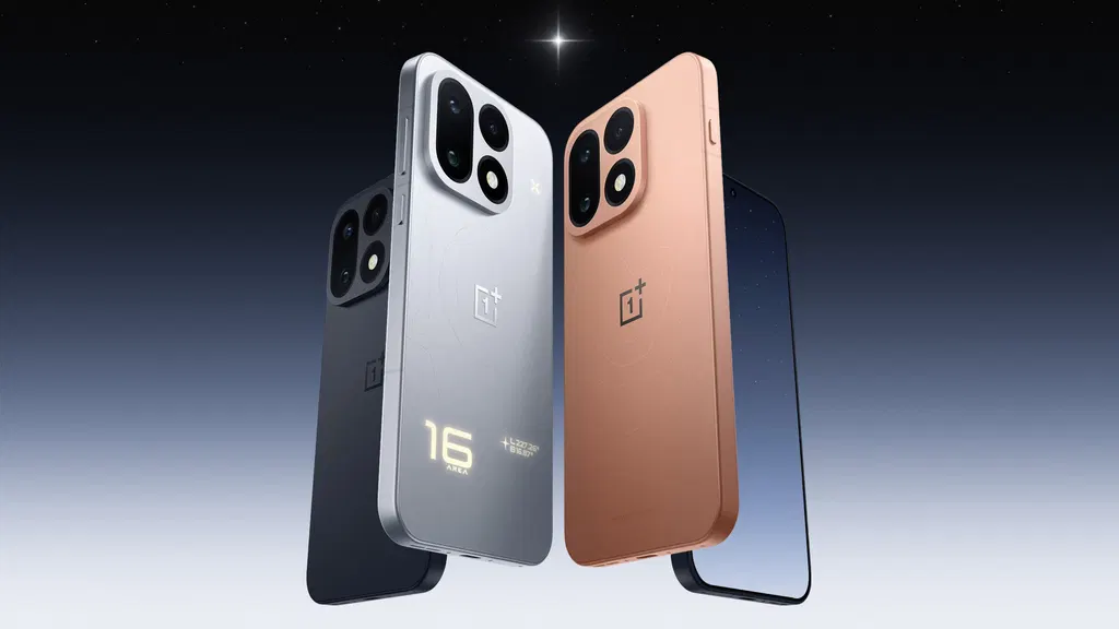 It’s official: The OnePlus 16 launches next month with Elite Extreme power