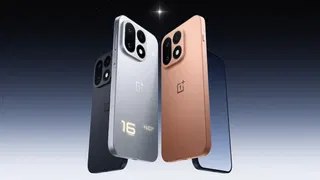 It’s official: The OnePlus 16 launches next month with Elite Extreme power
