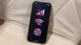 Pixel 11 signal problems? Try these 7 fixes before returning it