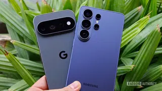 Does the Pixel 11 Pro’s modem still lose to the competition? I ran a test to find out