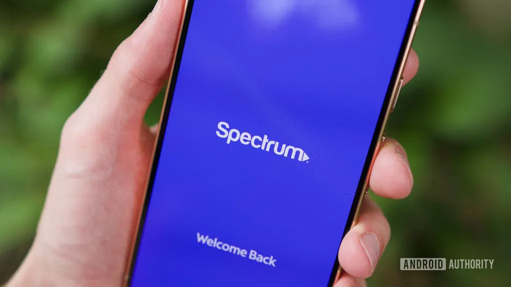 I used Spectrum Mobile for 4 months. Here’s why I went right back to Visible