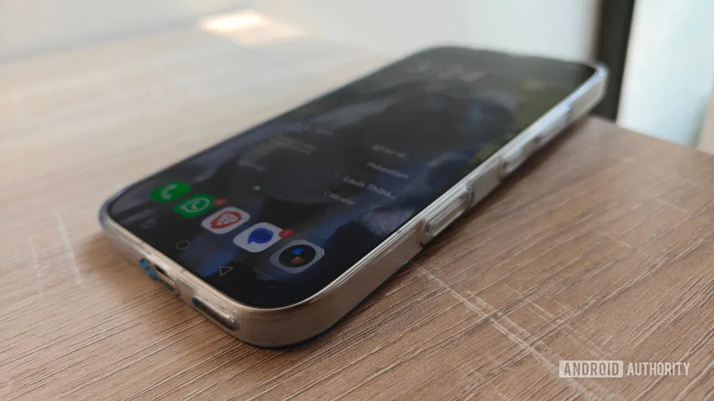 I turned my Android phone’s annoying AI button into its most powerful shortcut key