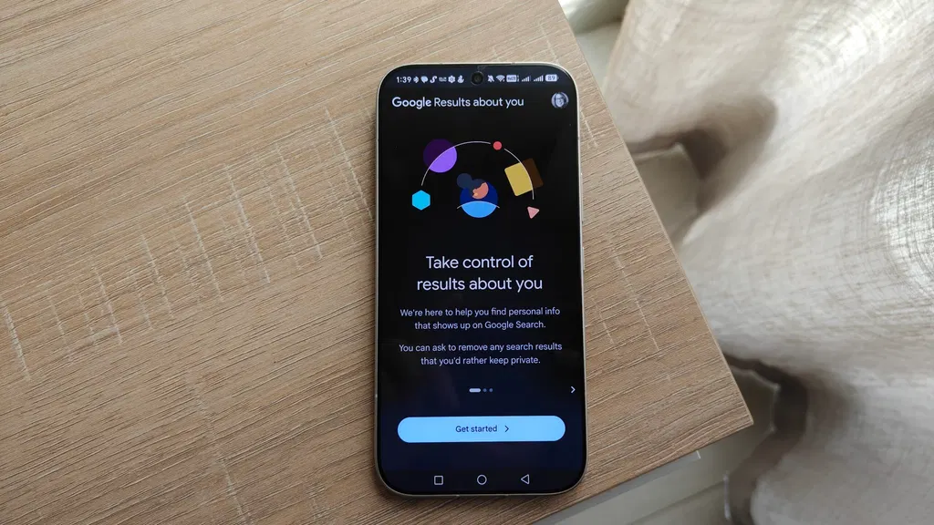 I ignored this Google privacy feature for 4 years. Here’s why you should use it right now
