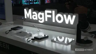 Amazon drops the UGREEN MagFlow Qi2 25W power bank below $55