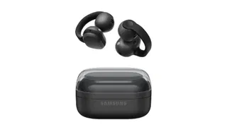 Samsung quietly launches the Galaxy Buds On, its first clip-on Galaxy Buds