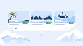 Want cheaper flights? Google says this is the best time to book one