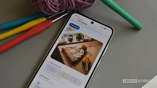 6 of the best new Android apps you need to try this October