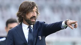Pirlo ct, in attesa dell'annuncio l'Italia si divide