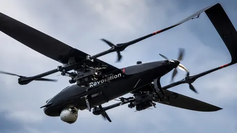 Umbragroup acquires a controlling majority stake in General Defence