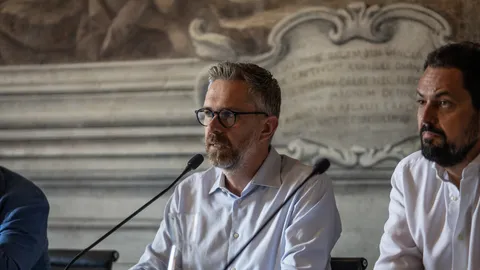 Bologna mayor given security escort following threats linked to Moroccan's death