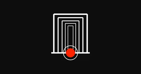 anonymous voice rooms