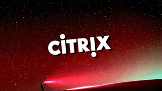 Citrix confirms two critical NetScaler zero-day RCE vulnerabilities are being exploited in attacks, says it has released security updates to fix the flaws (Lawrence Abrams/BleepingComputer)