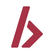 Show HN: Red-team your AI agent