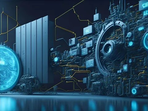 Reuters: Elon Musk propune evalu�ri reciproce �ntre companiile de AI �nainte de lansarea modelelor