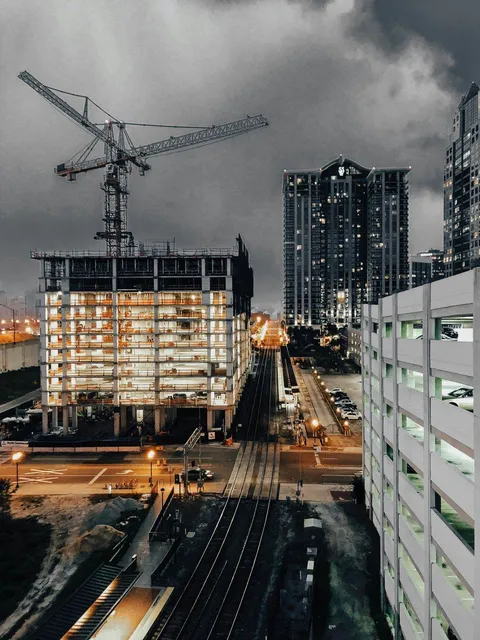 Asocia�ia Moldova Vrea Infrastructur� (MVI) �i anun�� constituirea �i prima ini�iativ� public�