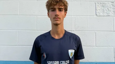 Octavio Casalongue, Vincenzo Ciriello e Antonio Ranieri nuovi arrivi in casa Vigor Lamezia