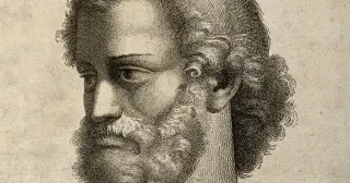 Aristotle quotes on virtue, knowledge, and happiness
