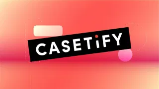 Casetify’s Accessories for Your Phone, Tablet and More Are 15% Off With This Code
